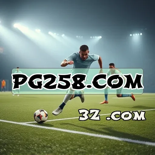 pg258.com: Navegue Pelo Universo de Jogos Ao Vivo Sem Comparação