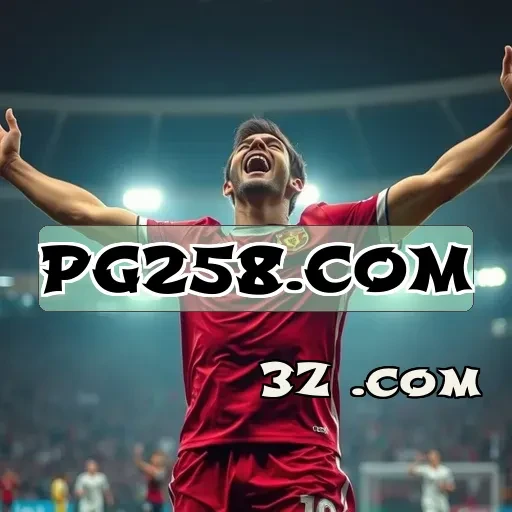 pg258.com: Uma Aventura Empolgante na Seção de Ação