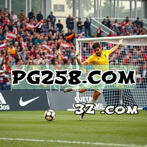 pg258.com - Aventura: Diversão e Emoção em Cada Desafio