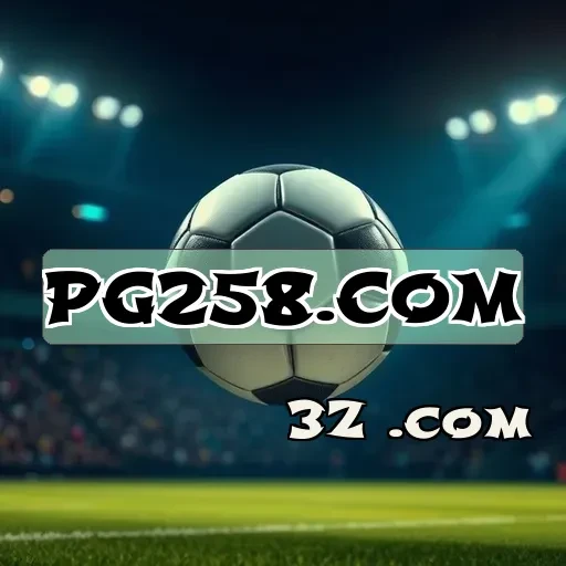 pg258.com: Mergulhe na Aventura das Cartas e Aumente Seu Jogo!