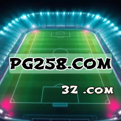 pg258.com: Descubra as Mesas e Todos os Seus Novos Recursos